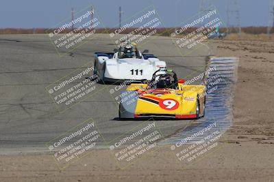 media/Nov-19-2022-CalClub SCCA (Sat) [[baae7b5f0c]]/Group 1/Race (Outside Grapevine)/